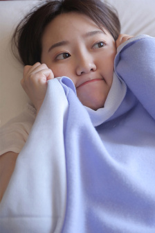 性癖日记